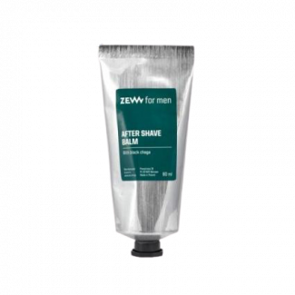 After Shave Balm Zew