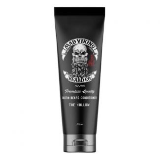 Mad Viking Beard Co. The Hollow Conditioner 