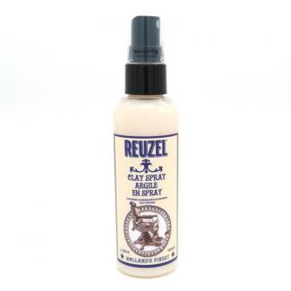 Reuzel Clay Spray (100ml)