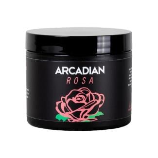 Rosa Creamy Clay 115 gram - Arcadian