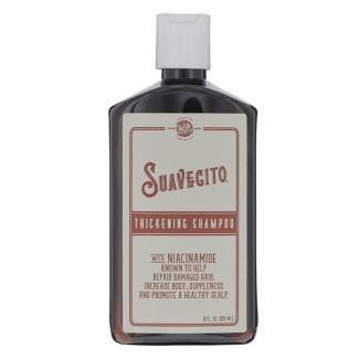 Shampooing épaississant 237 ml - Suavecito
