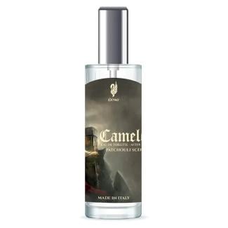 Camelot After Shave 100ml - Extro Cosmesi