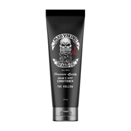 Mad Viking The Hollow hair conditioner